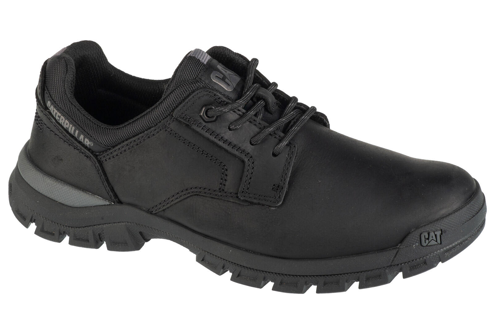 Buty sportowe Sneakersy męskie,  Threshold Low