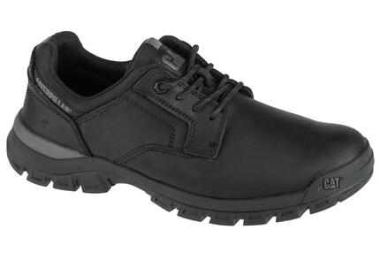 Buty sportowe Sneakersy męskie, Threshold Low