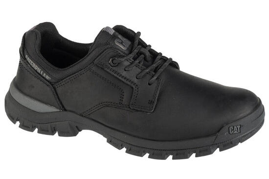 Buty sportowe Sneakersy męskie, Threshold Low