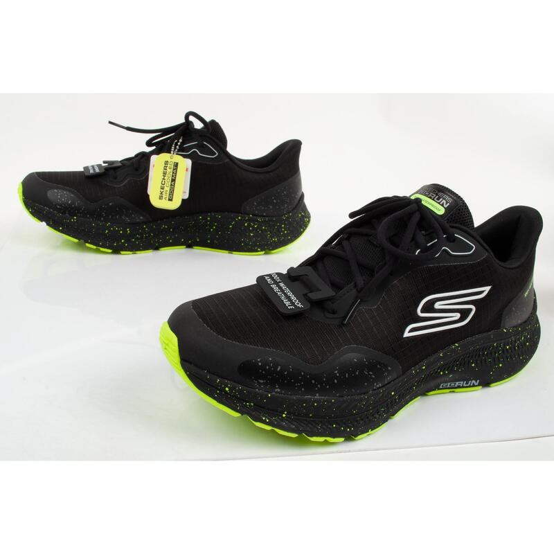 Pantofi bărbați SKECHERS Go Run Consistent 2.0 Piedmont