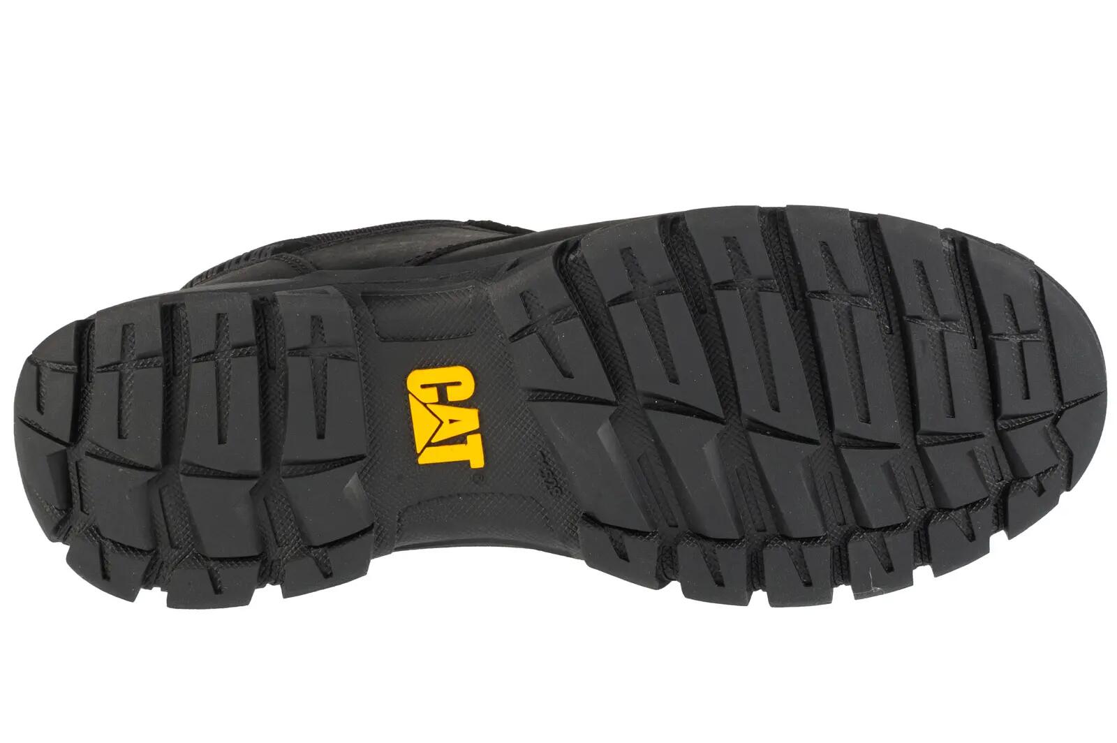 Buty sportowe Sneakersy męskie,  Threshold Low 4/5