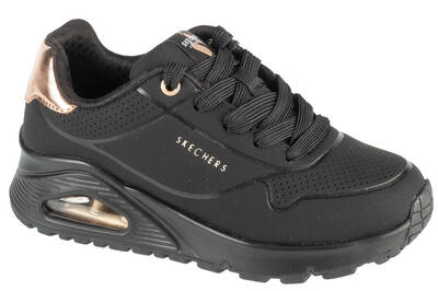 Zapatillas niña Skechers Uno Gen1