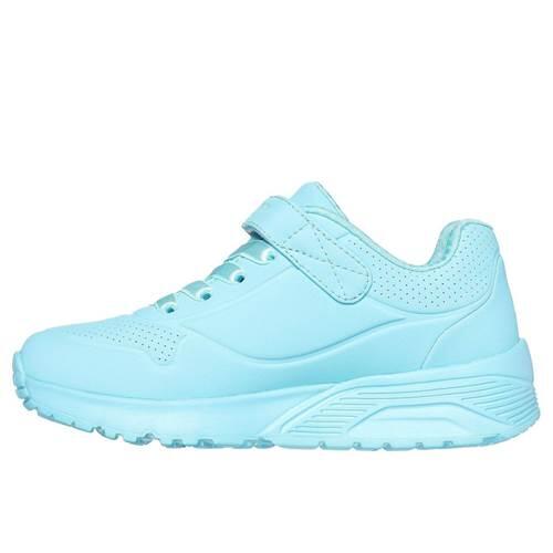 Buty do chodzenia dla dzieci Skechers Uno Lite
