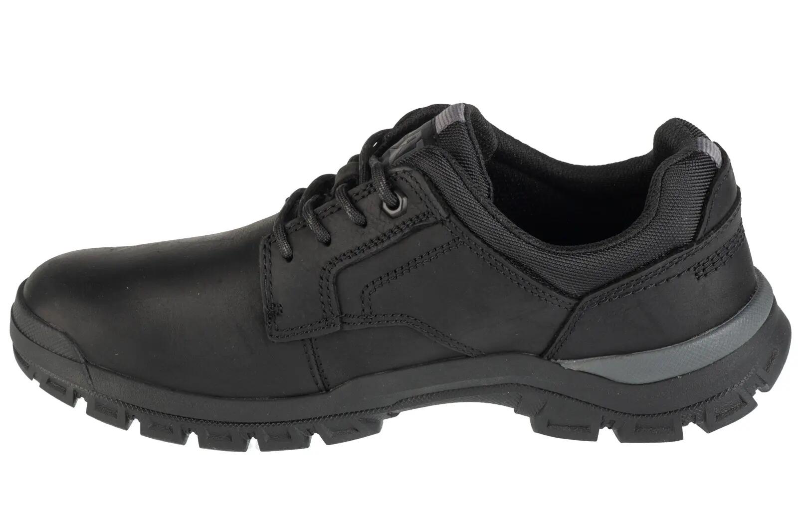 Buty sportowe Sneakersy męskie,  Threshold Low 2/5