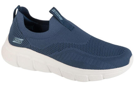 Buty sportowe Sneakersy męskie, Bobs B Flex - Frigid Edge