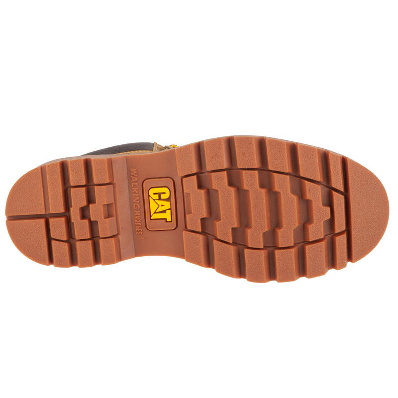 Buty sportowe Sneakersy męskie,  Moc Toe