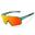 Lunettes de cyclisme photochromiques pour enfants Rockbros