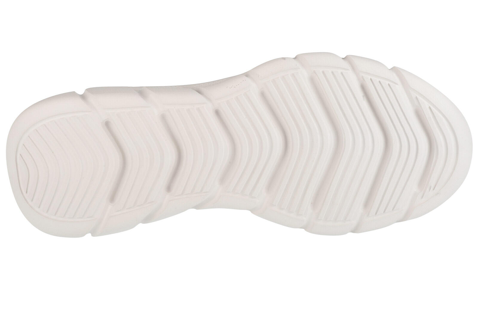 Skechers Bobs B Flex - Frigid Edge Blauw 4/4