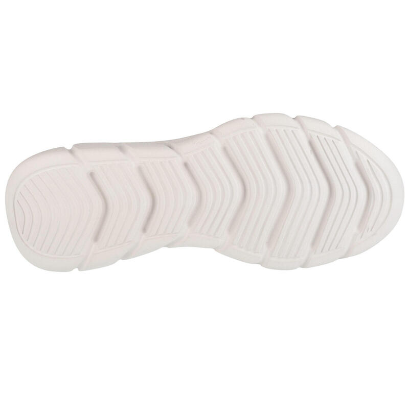 Buty sportowe Sneakersy męskie,  Bobs B Flex - Frigid Edge