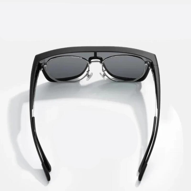 Lunettes de cyclisme Rockbros
