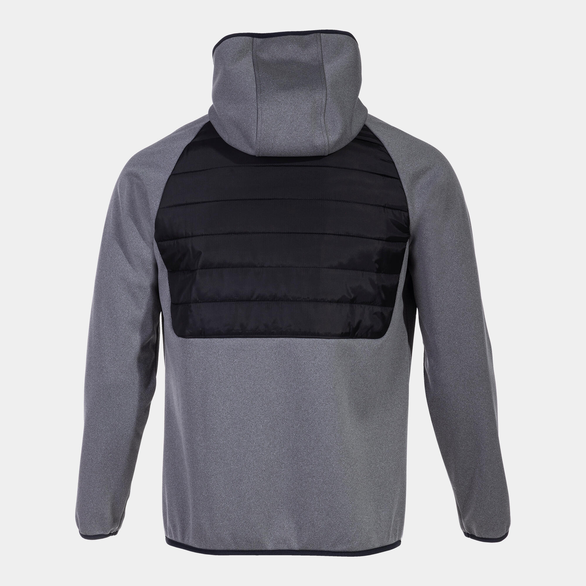 Hooded waterproof jacket Joma Berna III 5/5