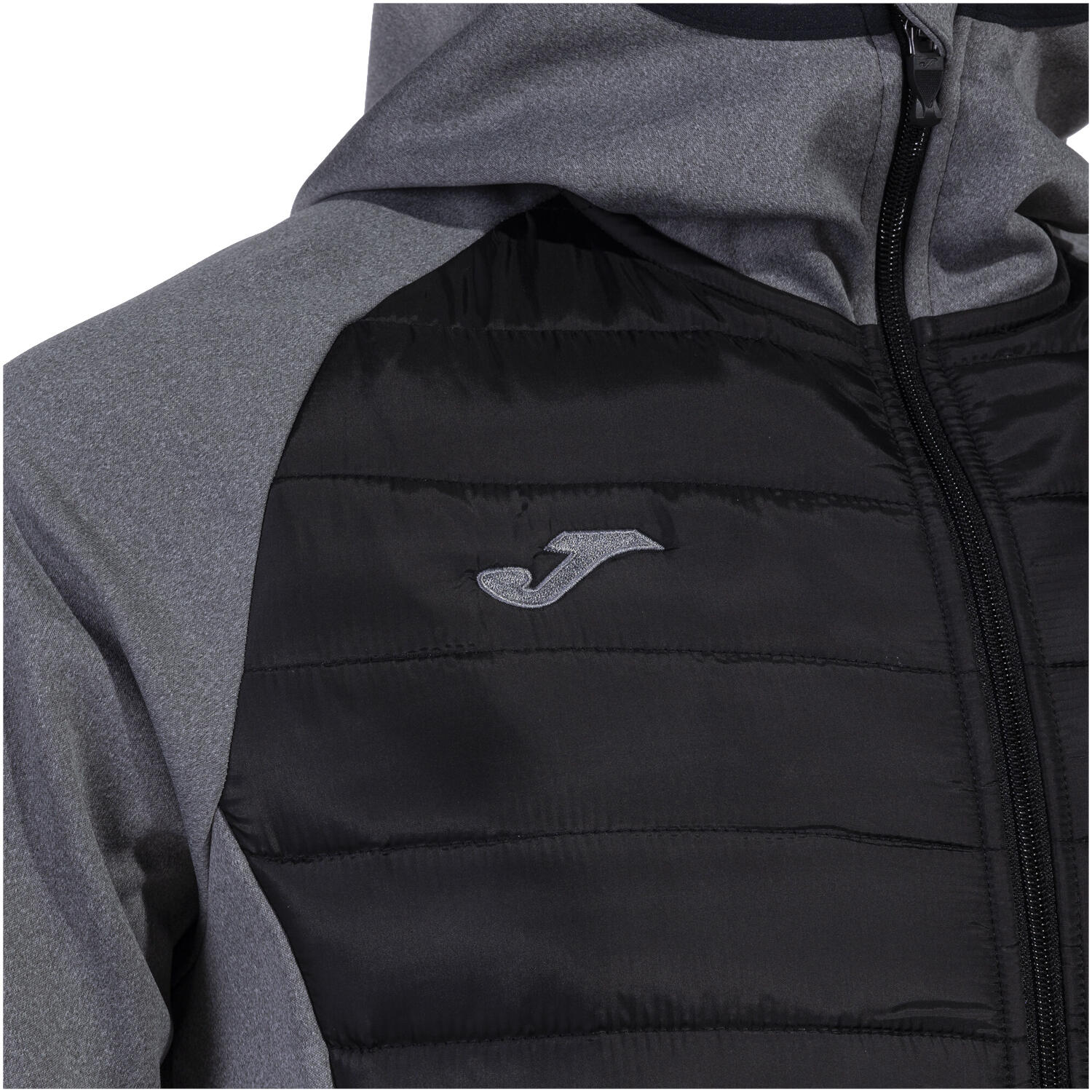 Impermeabile con cappuccio Joma Berna III 4/5