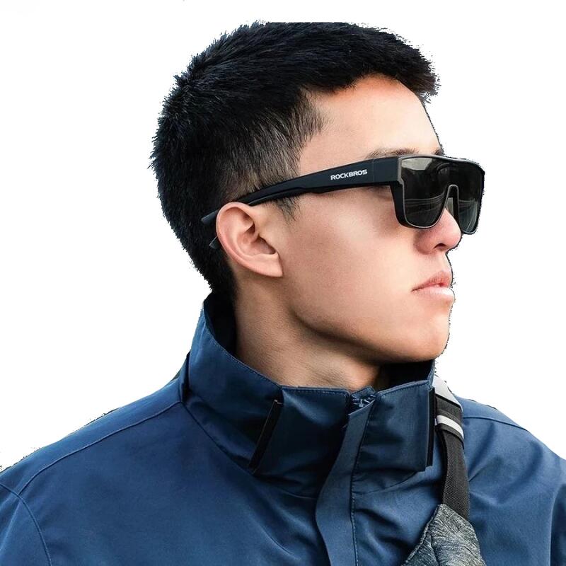 Lunettes de cyclisme Rockbros
