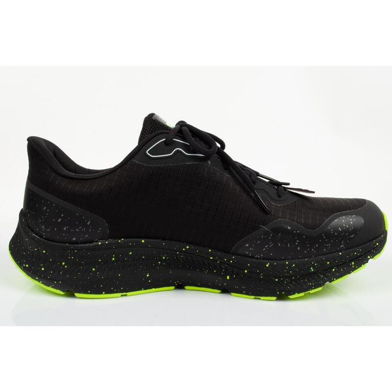 Pantofi bărbați SKECHERS Go Run Consistent 2.0 Piedmont
