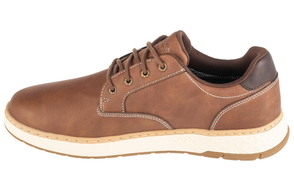 Buty do chodzenia męskie Skechers Garlan Pryor