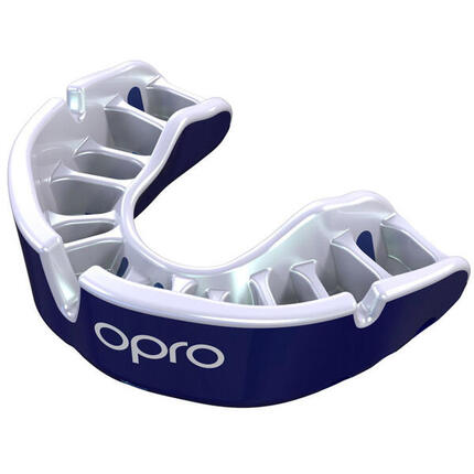 Opro Gold Zahnschutz
