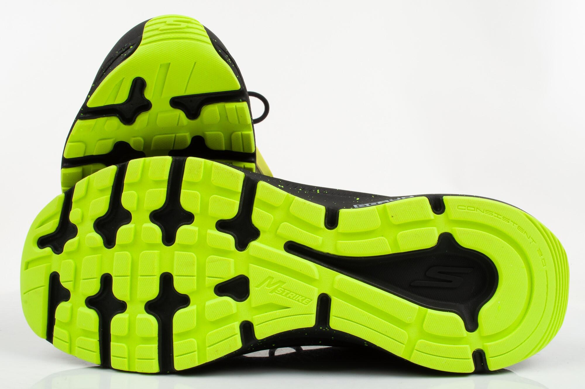 Pánské sportovní boty Skechers Go Run 6/7