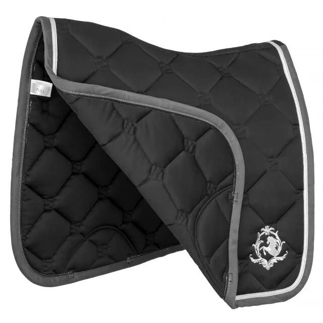 Paardenzadeldek van Equestrian Queen Riga 24AW 2/7