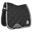 Capac EQUESTRIAN QUEEN Riga 24AW