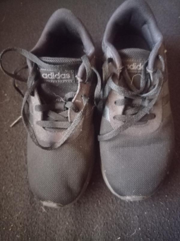 ADIDAS picture