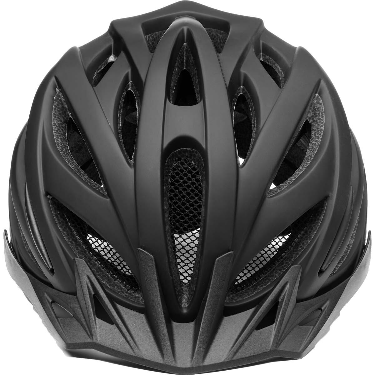 beste fahrradsattel Racing Fahrradsattel – Forrider