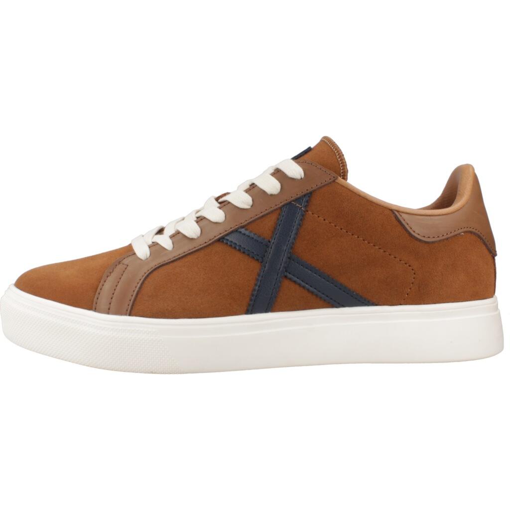 Munich Rete 8080098 Camel 2/5