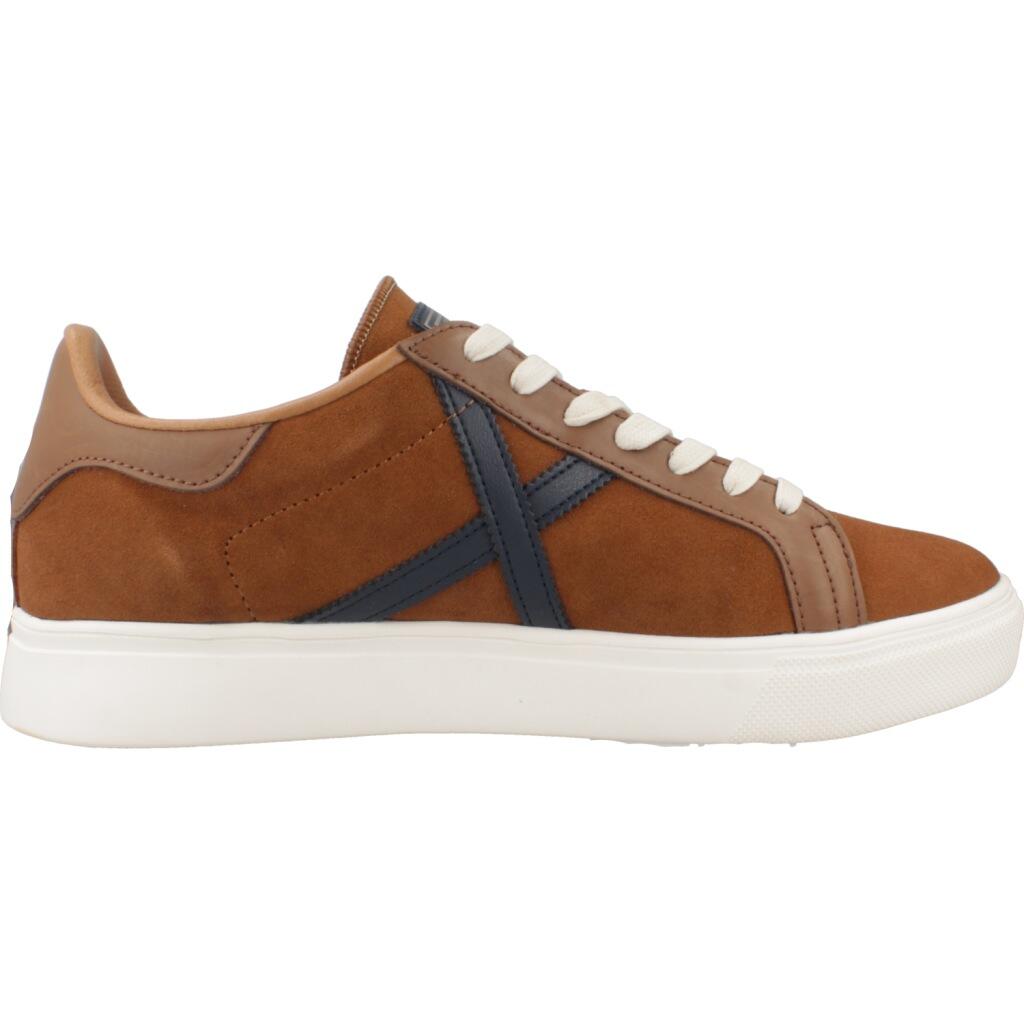 Munich Rete 8080098 Camel 4/5