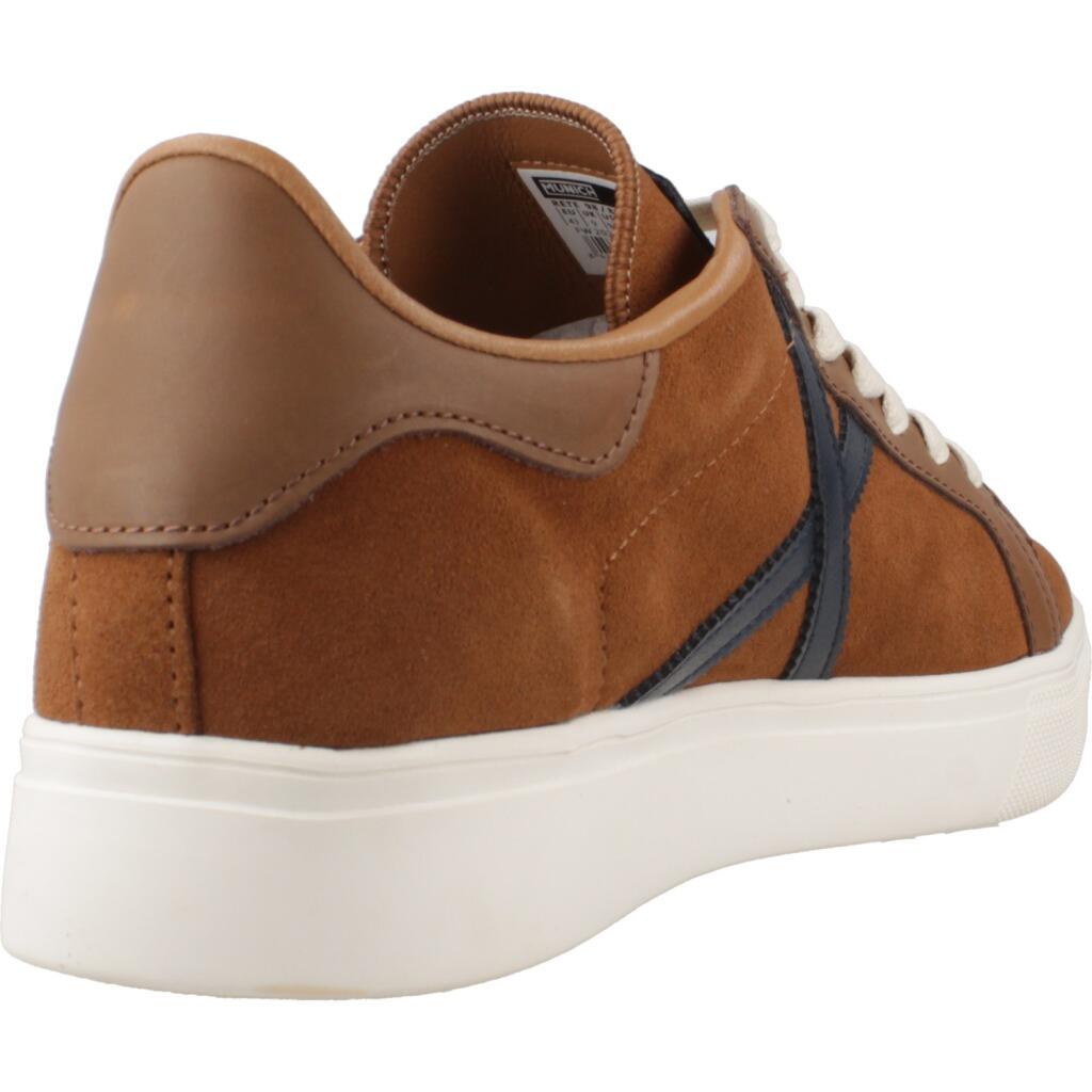 Munich Rete 8080098 Camel 3/5