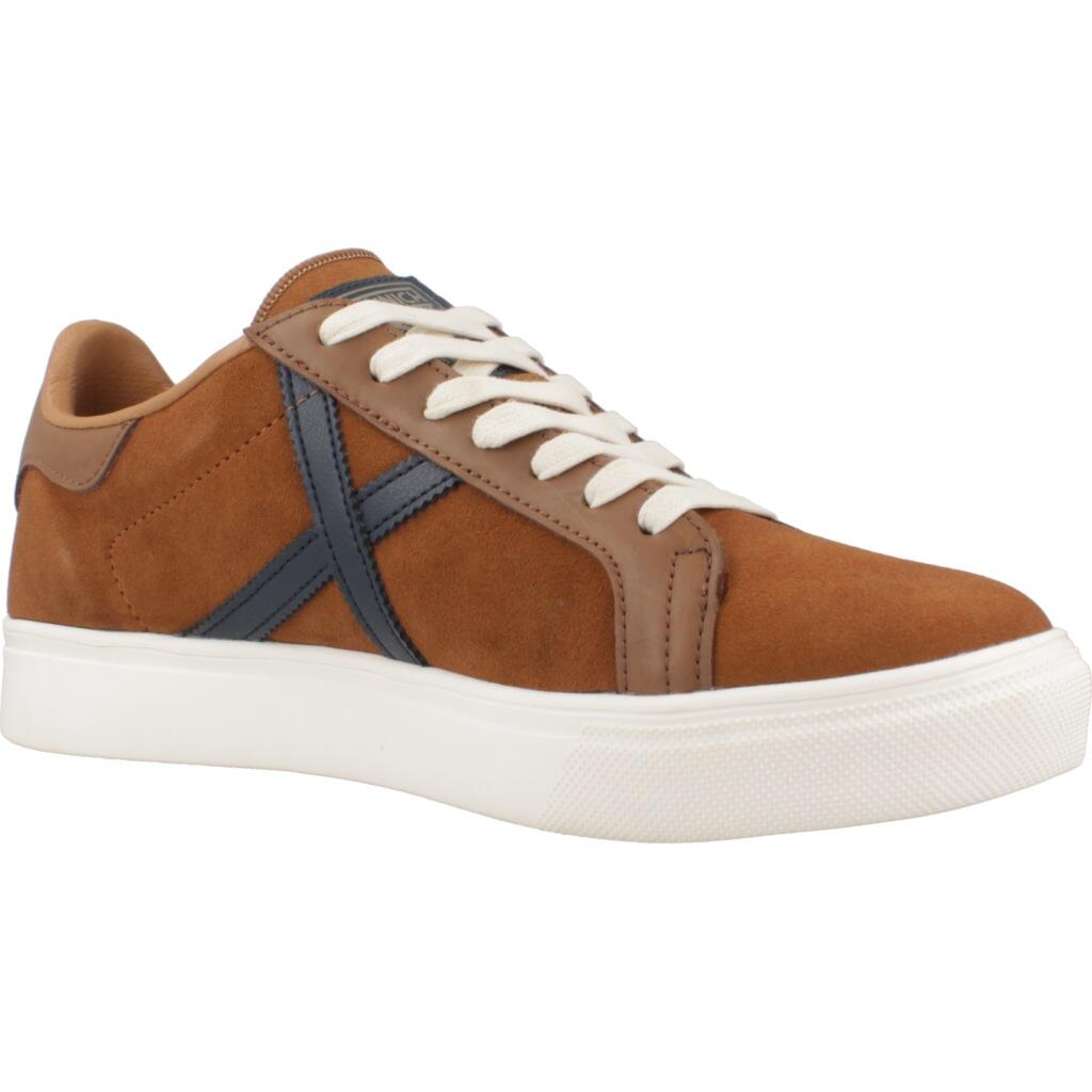 Munich Rete 8080098 Camel 5/5