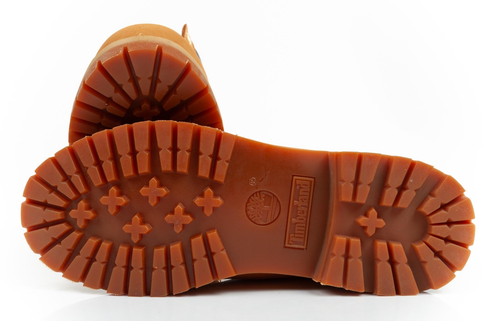 Chaussures de randonnée Timberland Premium 6 TB110061713 7/7