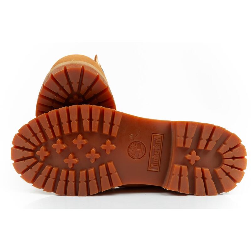 pantofi Timberland premium whet