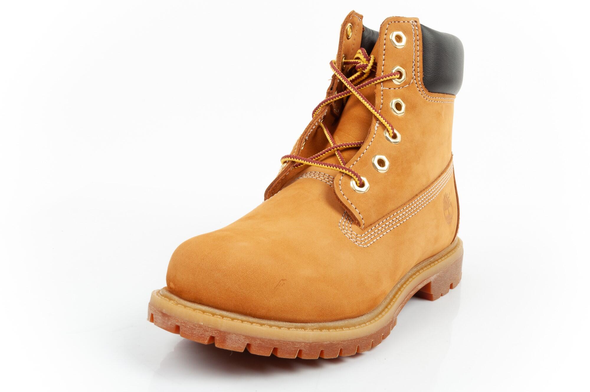 Chaussures de randonnée Timberland Premium 6 TB110061713 3/7