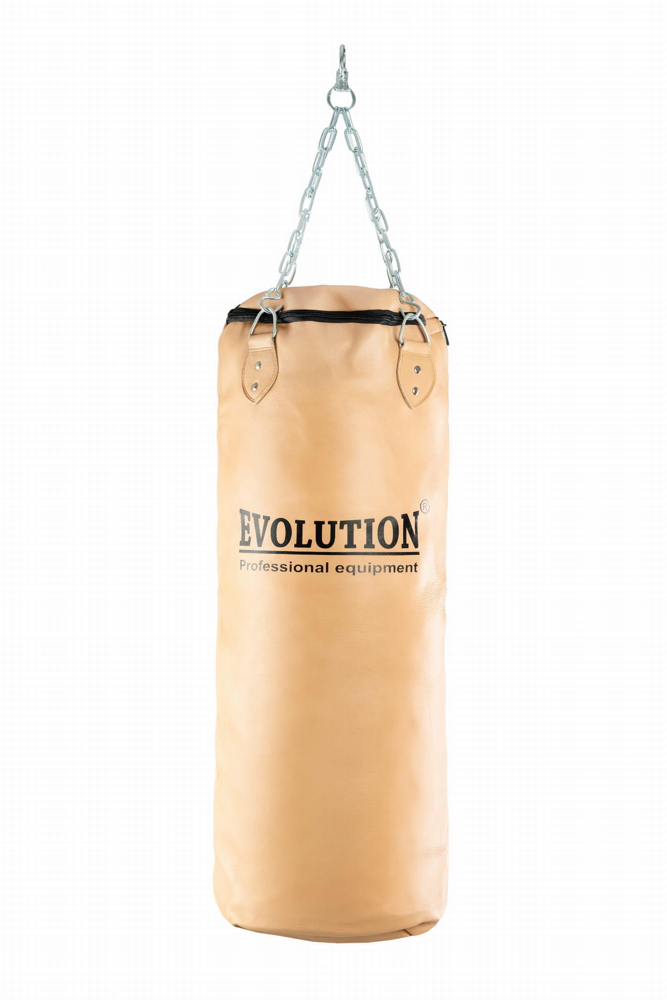 EVOLUTION PROFESSIONAL EQUIPMENT picture