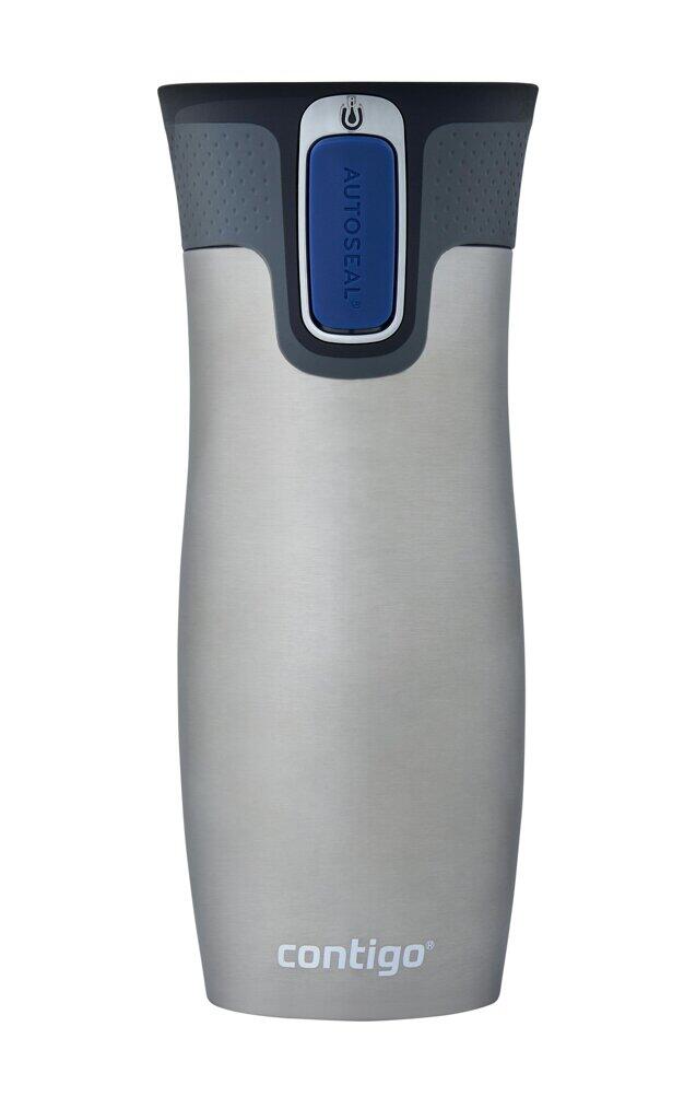 CONTIGO picture
