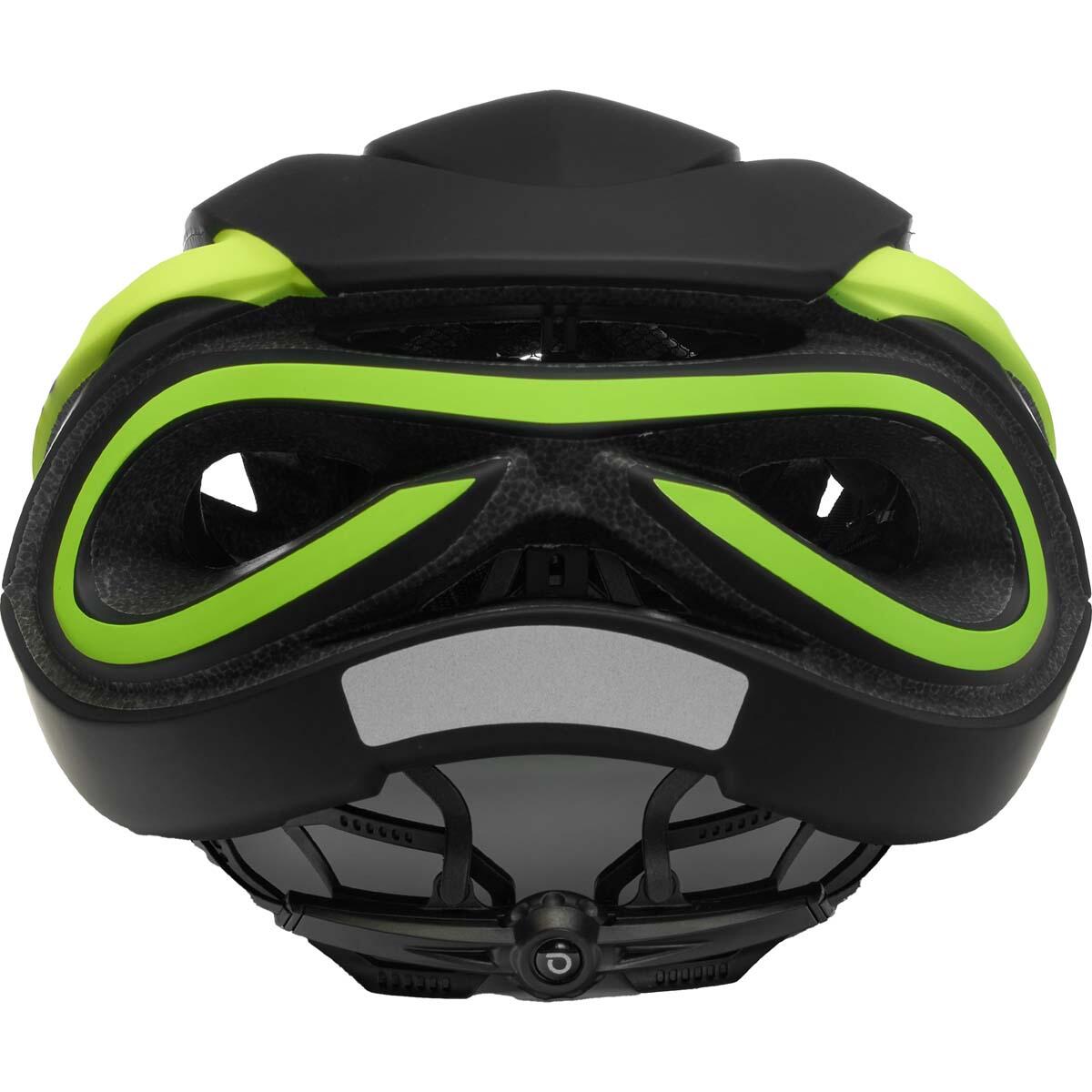 Casco De Ciclismo De Adulto Quasar Briko 4/5
