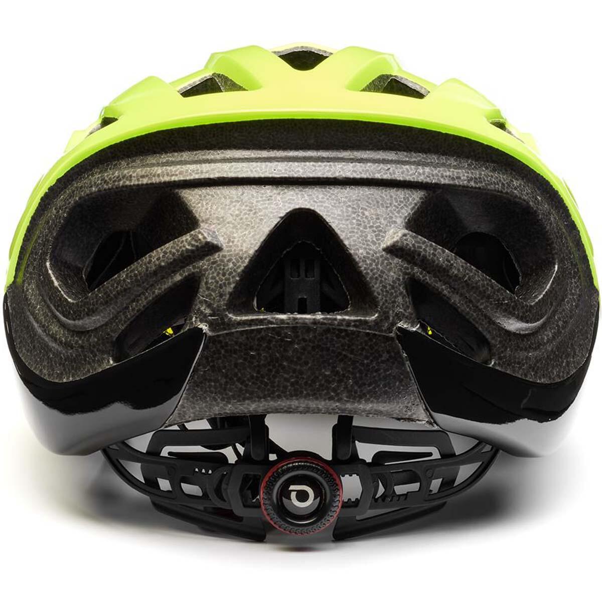 Casco De Ciclismo De Adulto Sismic X Briko 4/6