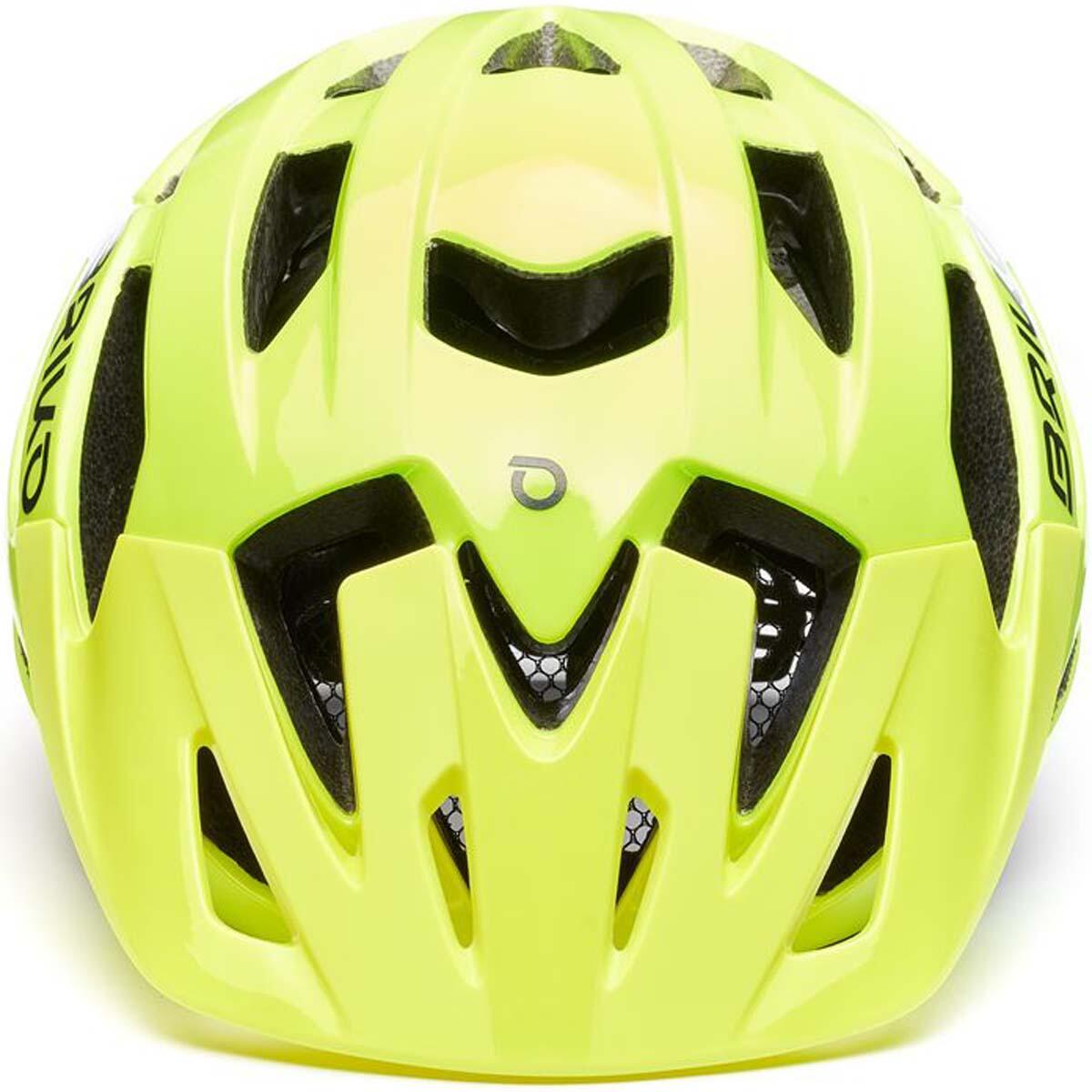 Casco De Ciclismo De Adulto Sismic X Briko 3/6