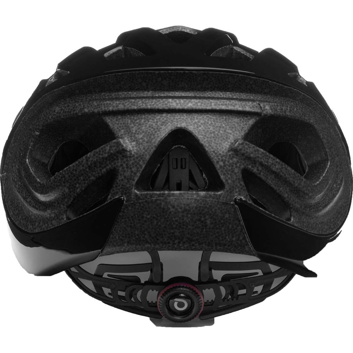 Casque de vélo adulte Sismic X Briko 4/6