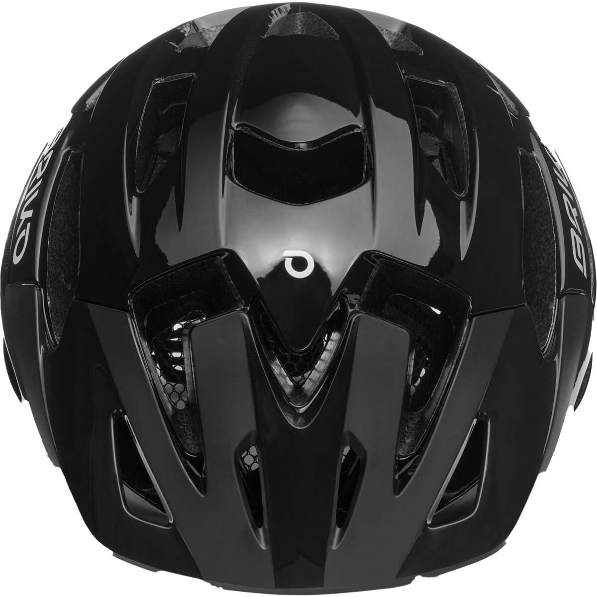 Casque de vélo adulte Sismic X Briko 3/6