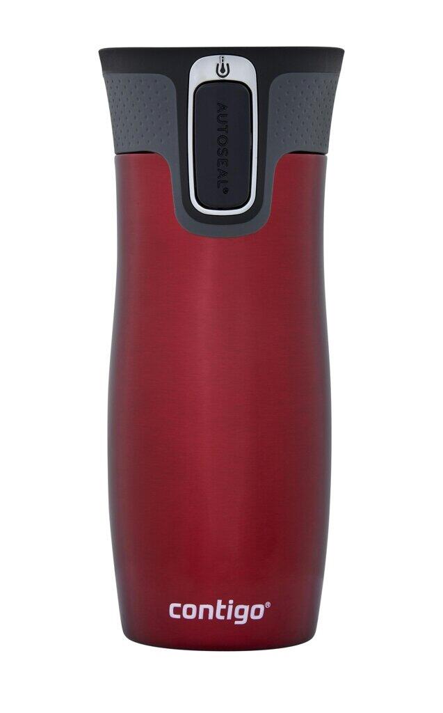 CONTIGO picture