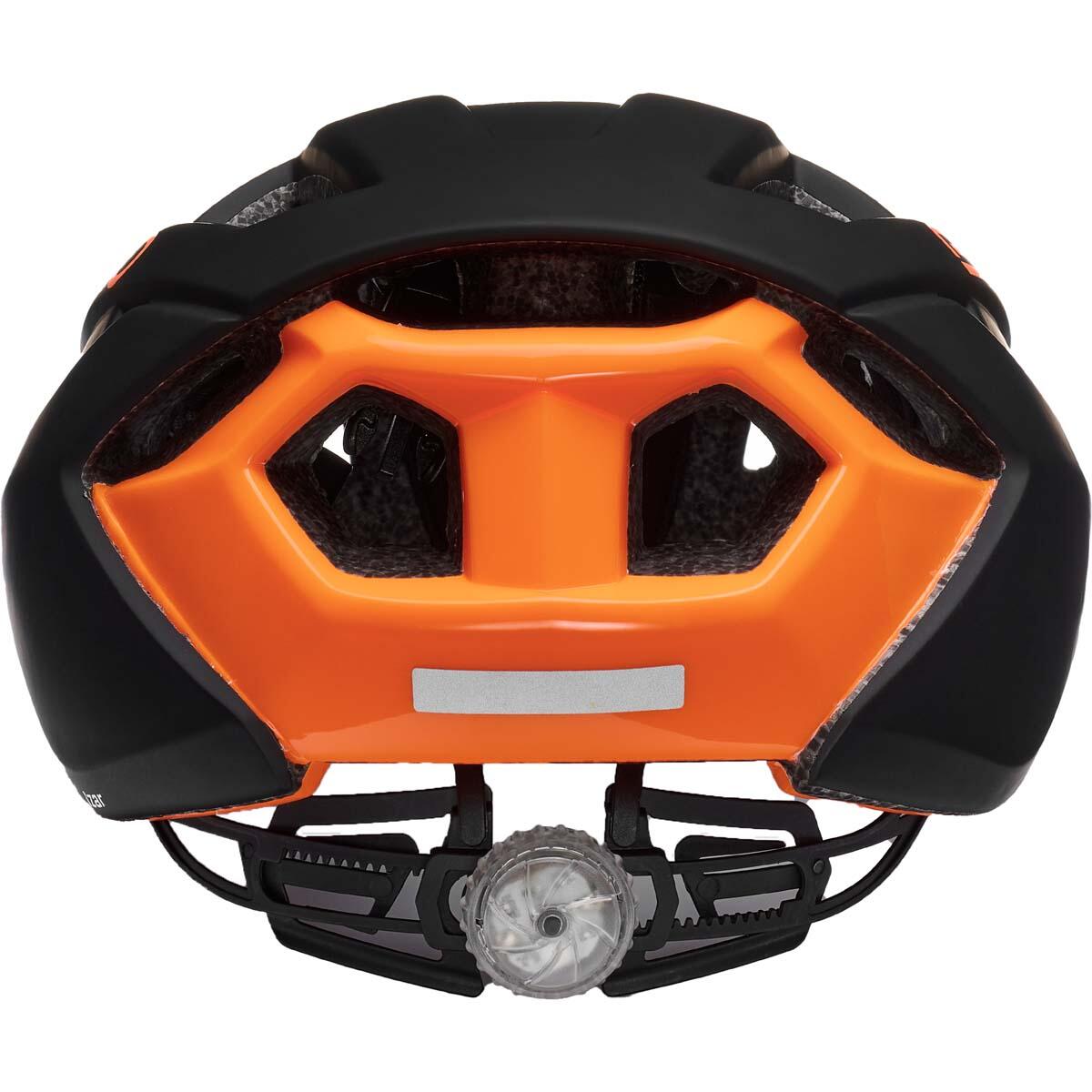 Casco da ciclismo Izar Briko 4/5