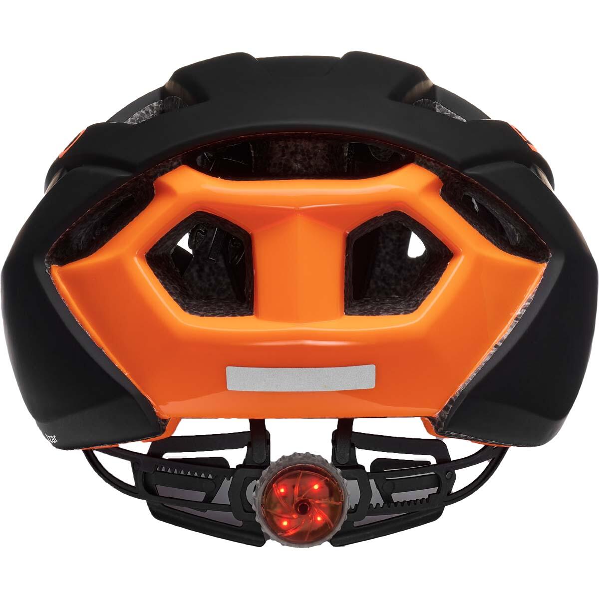 Casco da ciclismo Izar Briko 5/5