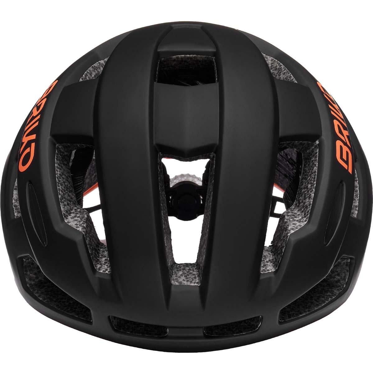 Casco da ciclismo Izar Briko 3/5