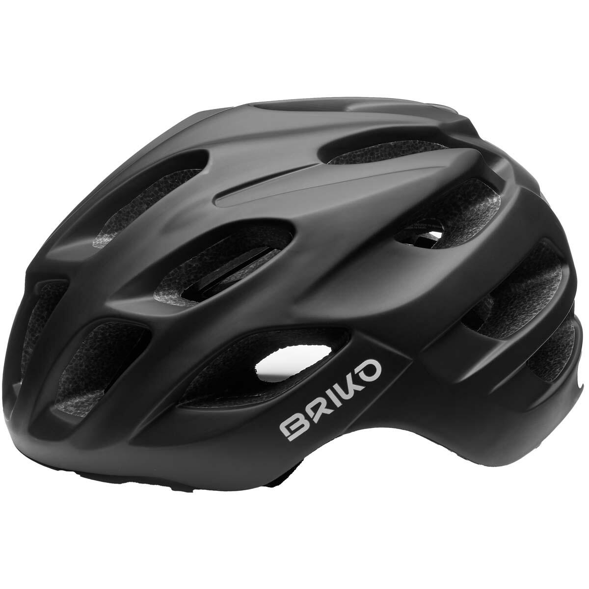 Briko Teke Helmet 2/7