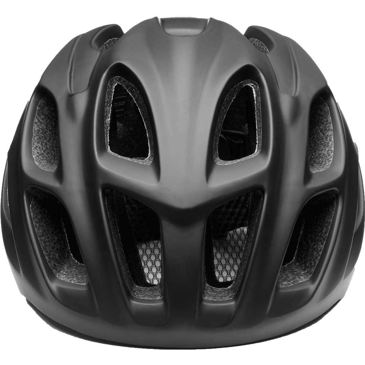 Briko Teke Helmet 3/7
