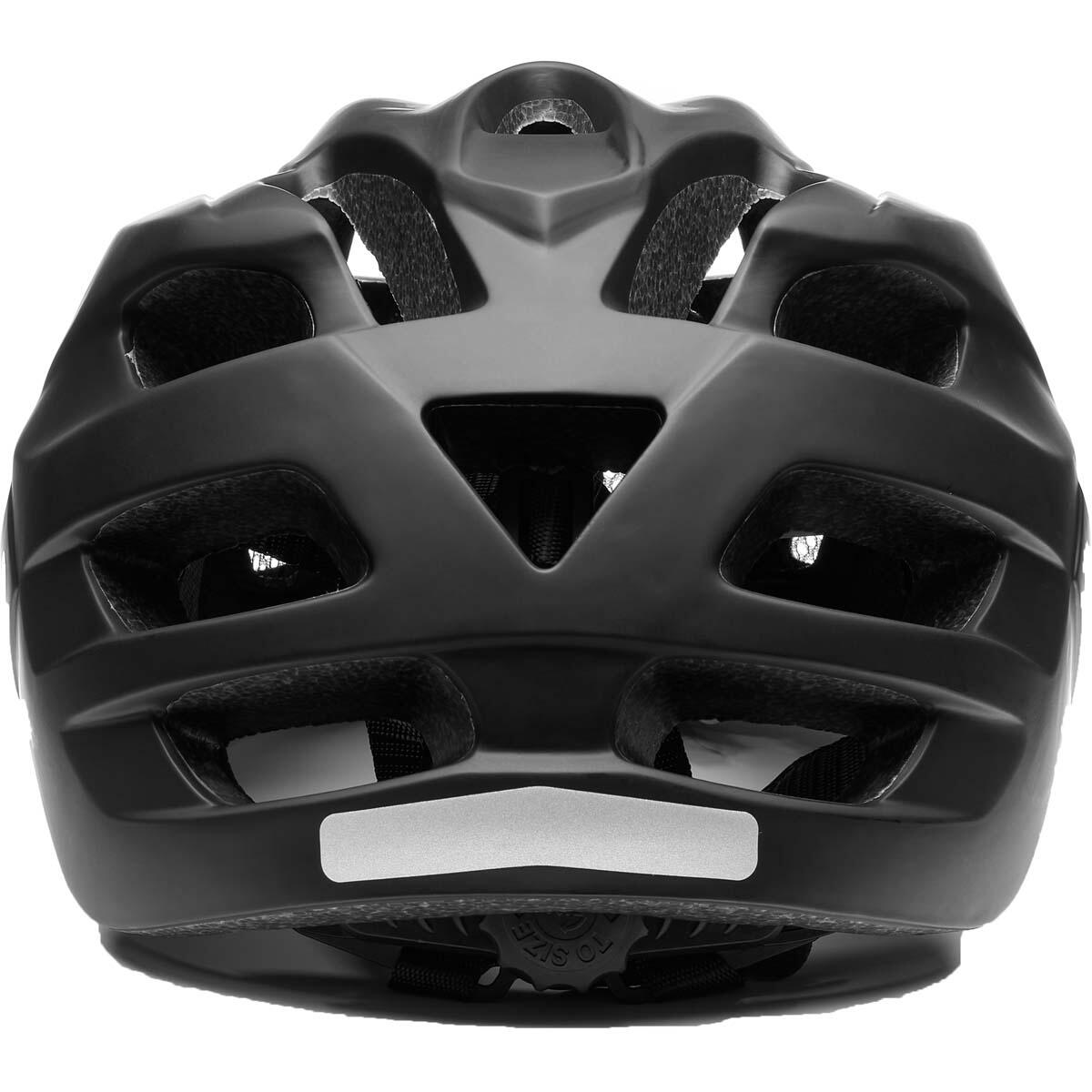 Briko Teke Helmet 4/7