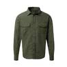 Craghoppers Kiwi Long-Sleeved Shirt