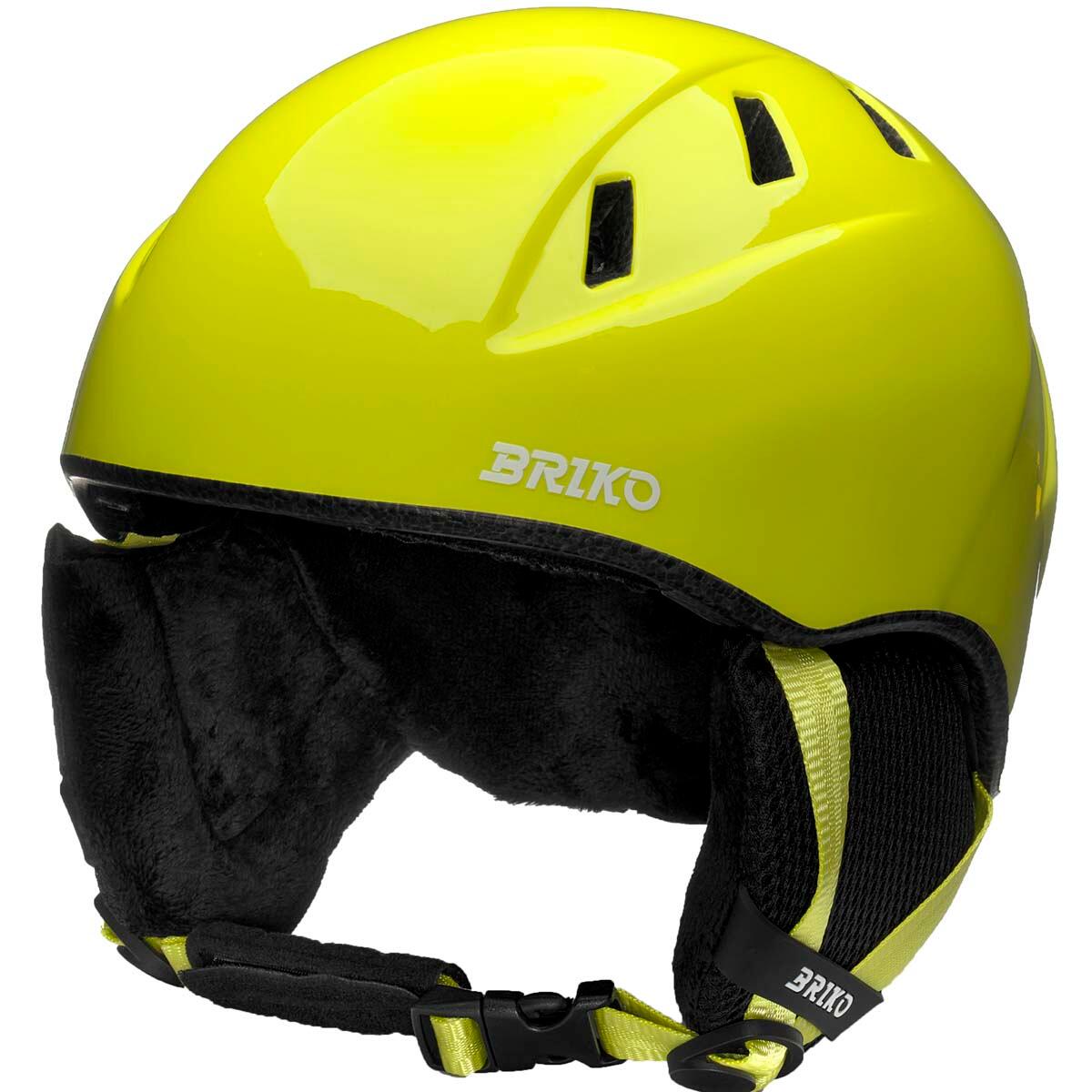 amarillo / verde lima / blanco