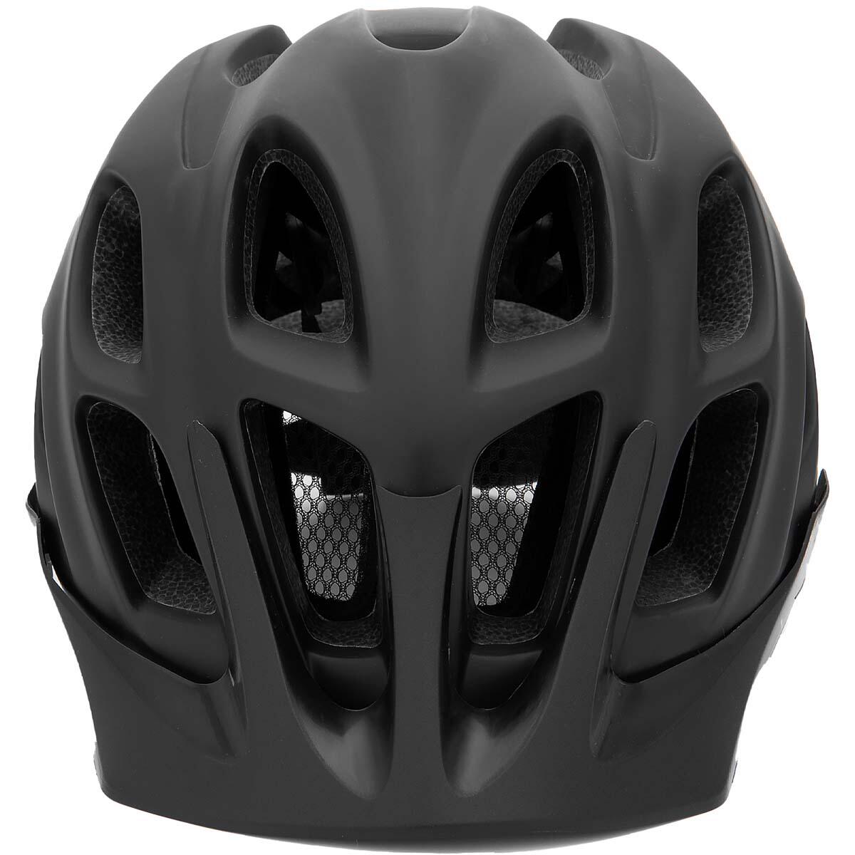 Casco De Ciclismo De Adulto Makian Briko 3/4