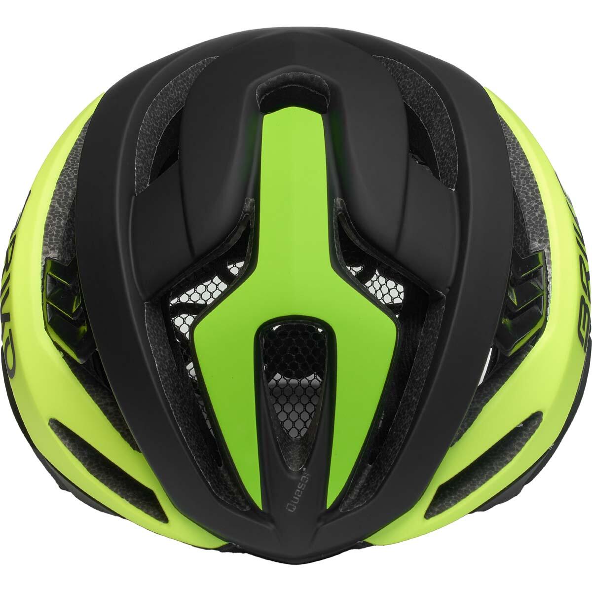 Casco De Ciclismo De Adulto Quasar Briko 3/5